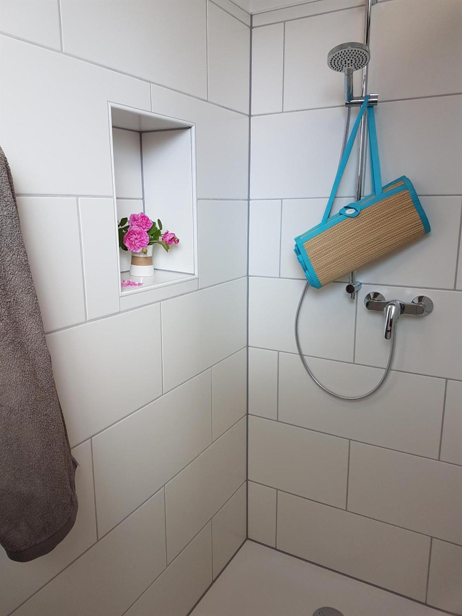 Ferienwohnung An Der Kleinen Schreinerei Hallschlag Rom bilde